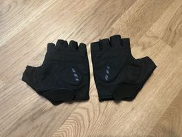 Fahrradhandschuhe