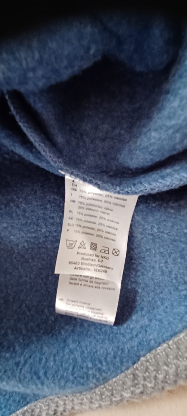 Vestiti: Fuchs Trachtenmode Dirndl Gr. 40, Rot-Schwarz – Nuovo (secondo la descrizione) da Plaffeien venduto da Morituri 8