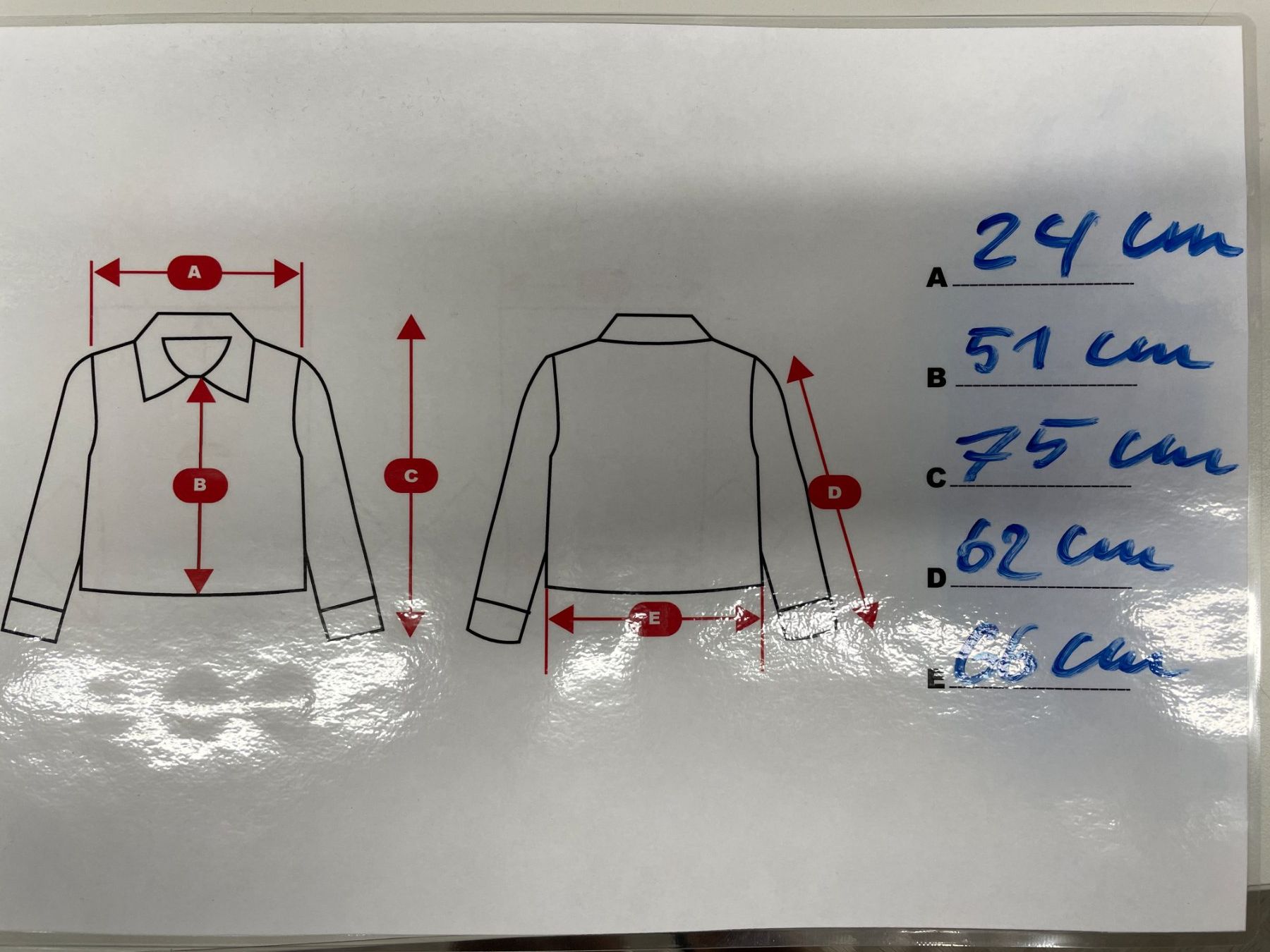 Pulls & Sweat-shirts: ULLA POPKEN pull bleu à rayures – D'occasion à Lausanne par PlusValue_Lausanne 4