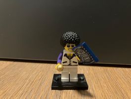 LEGO 8684 Minifigures Series 2 Disco Dude