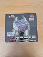Pc Netzteil 400w Super Flower