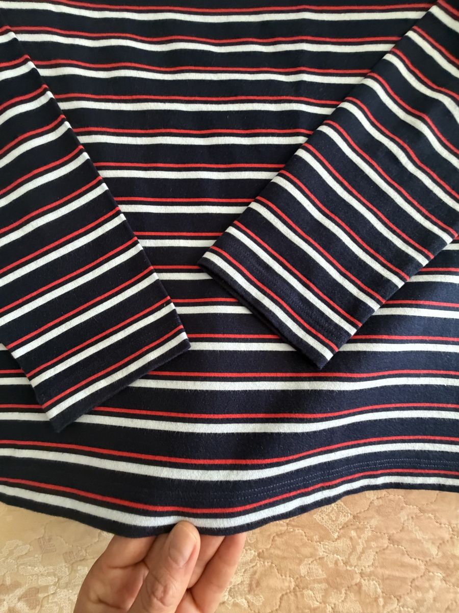Lacoste Pulls & Sweat-shirts: Lacoste Langarmschirts Grösse 38 – D'occasion à Bern par Olenush 3