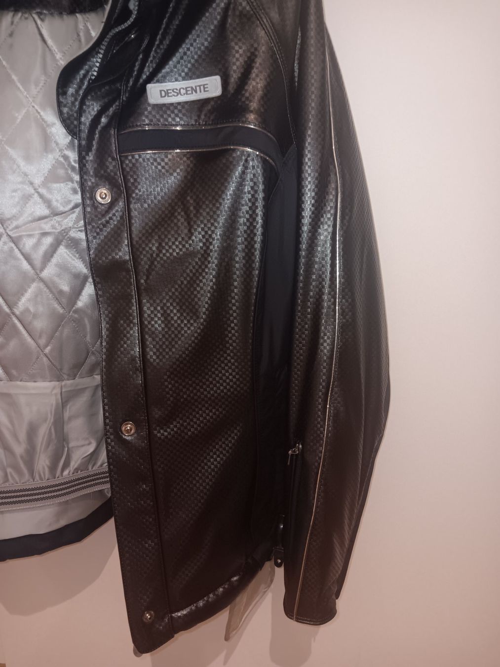 Jacken: Damen Ski Jacke,Gr.38 – Neu (gemäss Beschreibung) aus Oftringen von WufffWuff 2