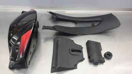 Roller Gilera Runner 50 Verschalungsteil