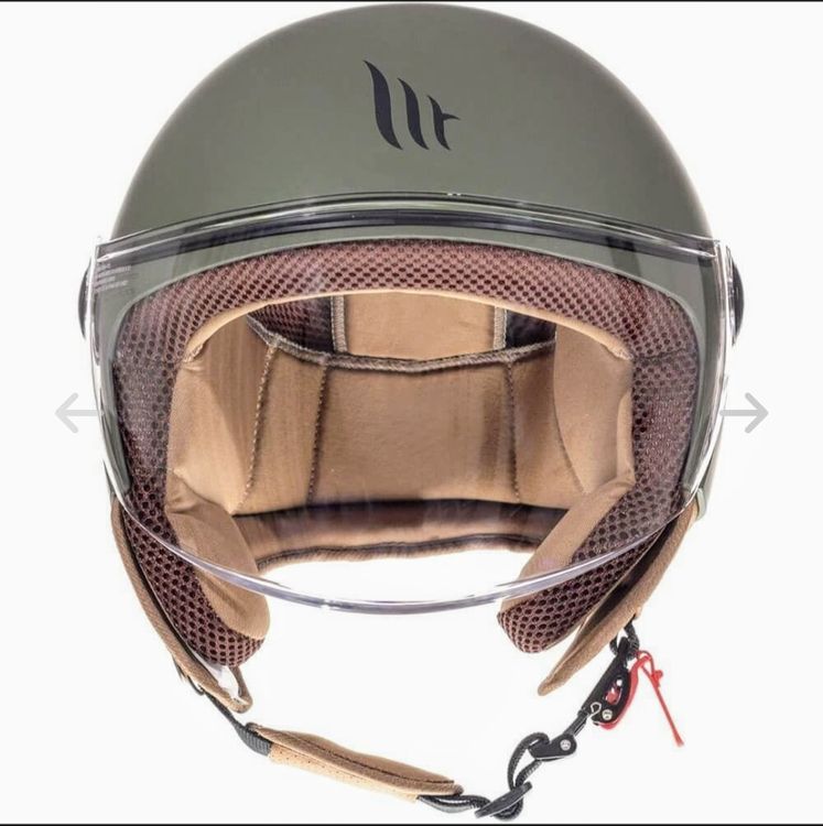 Placeholder Image
