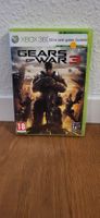 Xbox 360 - Gears of War 3