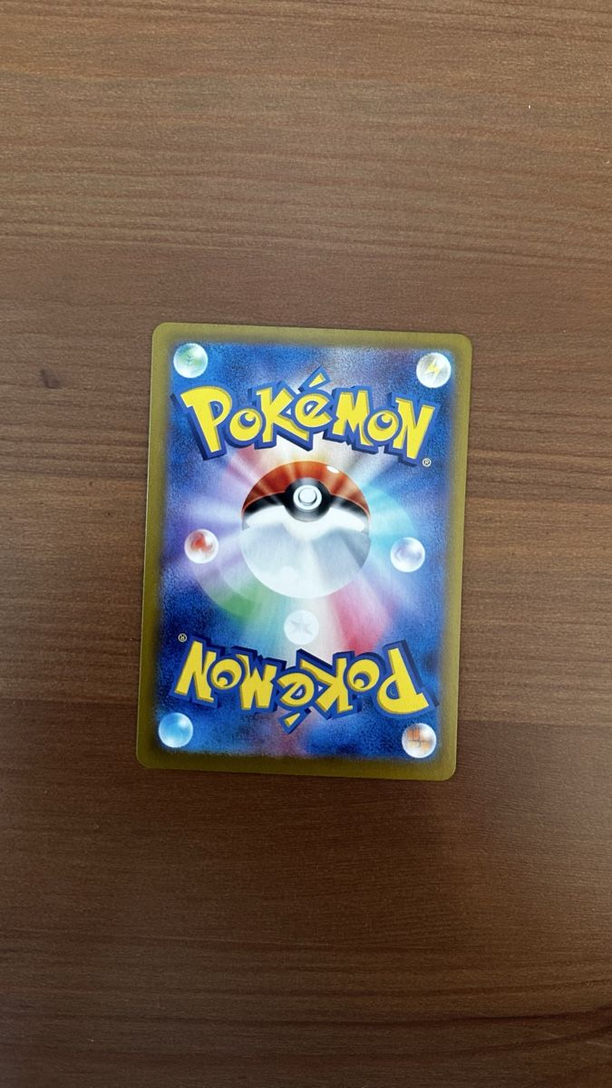 Pokémon Carte collezionabili: Hop‘s Zacian – Usato da Zollikofen venduto da Pasfah 1