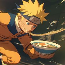 Profile image of stipooo97