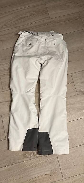 Lindeberg Hosen: J.Lindeberg Damen Ski Hose – Gebraucht aus Meierskappel von kri_wyh6 3