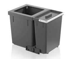067 Müllex Abfallsystem X60 L7
