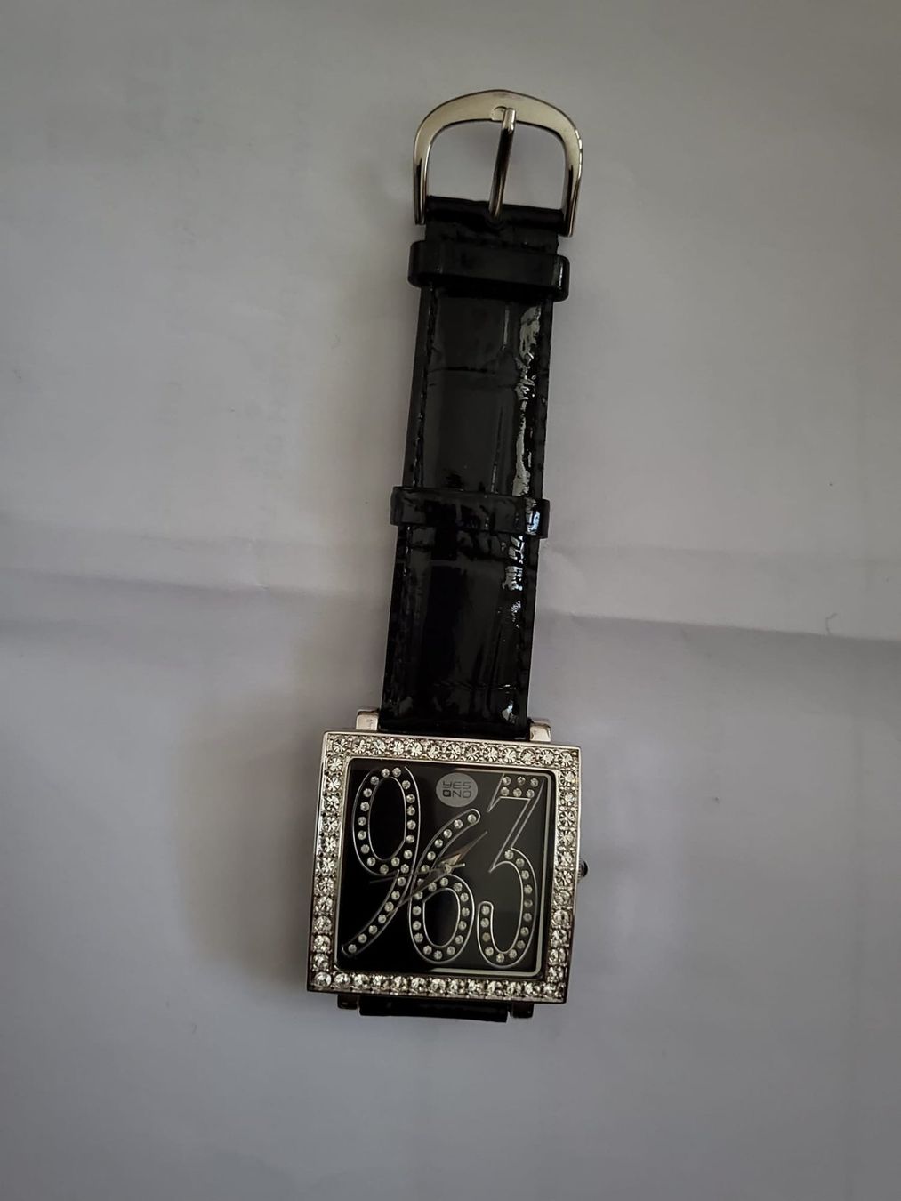 Orologi: Uhren – Nuovo (secondo la descrizione) da Grenchen venduto da Lucifero17 1
