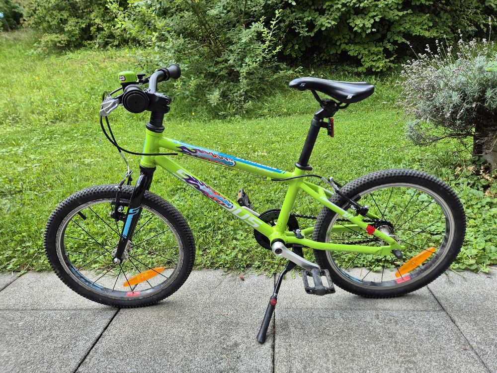 xc mountain bike pedals Pro Clipless Synesthesia Gore Fahrradweste (2026) zum They’re SPD Color:Avatar HD Goggles X + HD Pro Kit Dual 32G