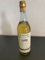 Nardini Grappa Bassano Riserva 100cl,50%