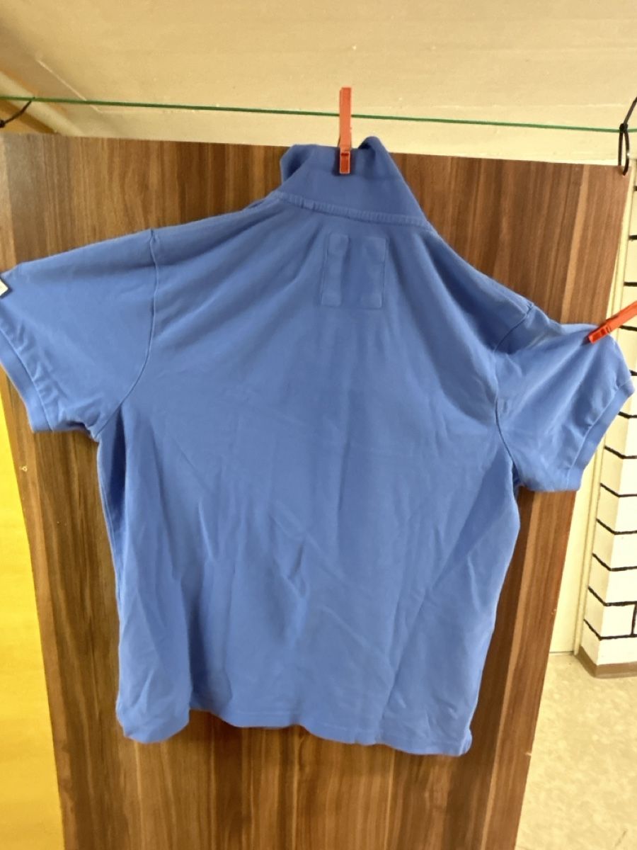 T-shirts: T- Shirts – D'occasion à Brunnadern par joggeli6 1