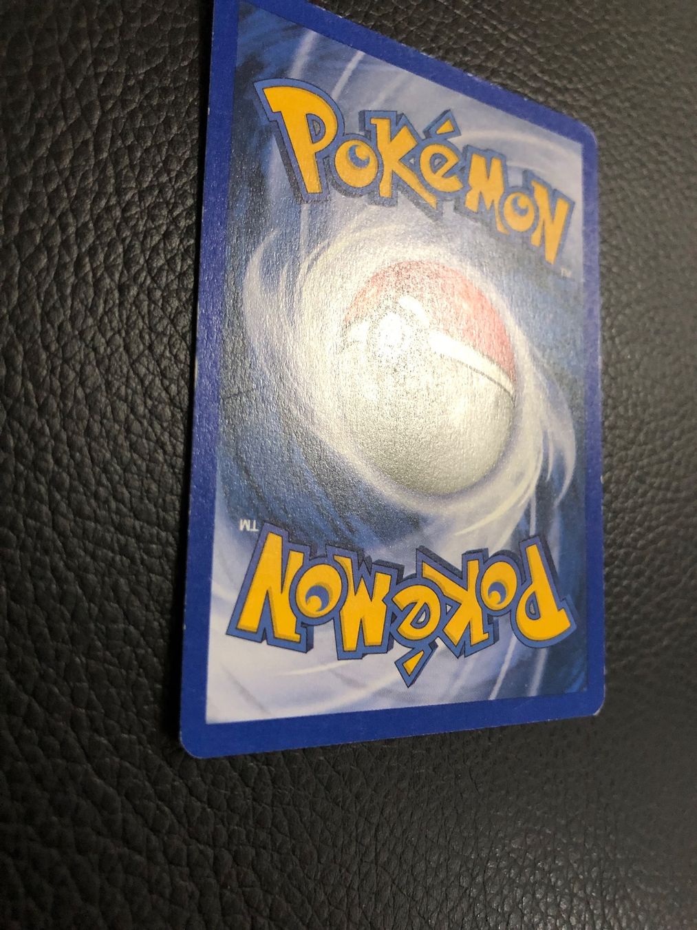 Pokémon Carte collezionabili: Neo Genesis Mantine 64/111 Ab 1 – Usato da Paradiso venduto da Pkmn10 3