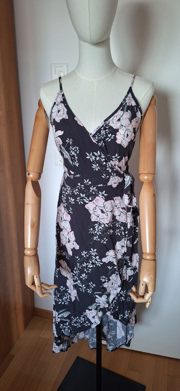 Rip Curl Vestiti: robe, Rip Curl – Nuovo e nell'imballaggio originale da Lussery-Villars venduto da pousinete02