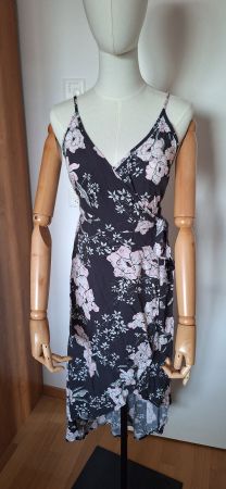 robe, Rip Curl