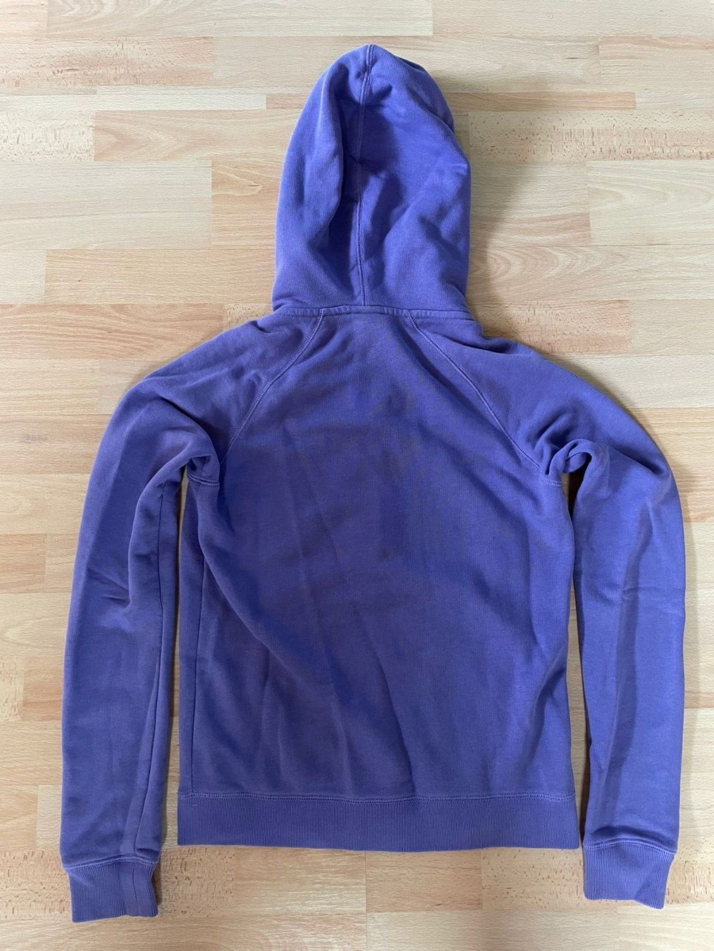 Pulls & Sweat-shirts: DAMEN SWEATSHIRT NIKE XS – Neuf (Voir description) à winterthur par MEAhealingBrush 1