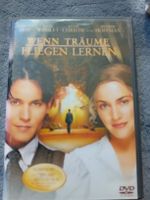 DVD Wenn Träume fliegen lernen