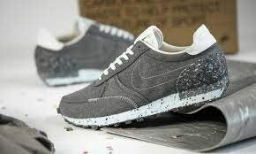 Nike Scarpe da uomo: Nike DBreak-Type Grösse 40.5 – Nuovo e nell'imballaggio originale da Muttenz venduto da Style_2000 3