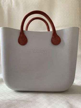 Borsa O Bag