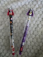 Legami stylos Halloween 2026