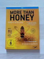Blu-ray More than Honey (2012) Bitterer Honig