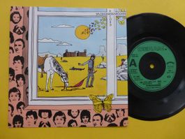 Splodgenessabounds – Two Little Boys