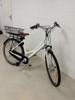 Gebrauchte E-Bike ab 50 CHF