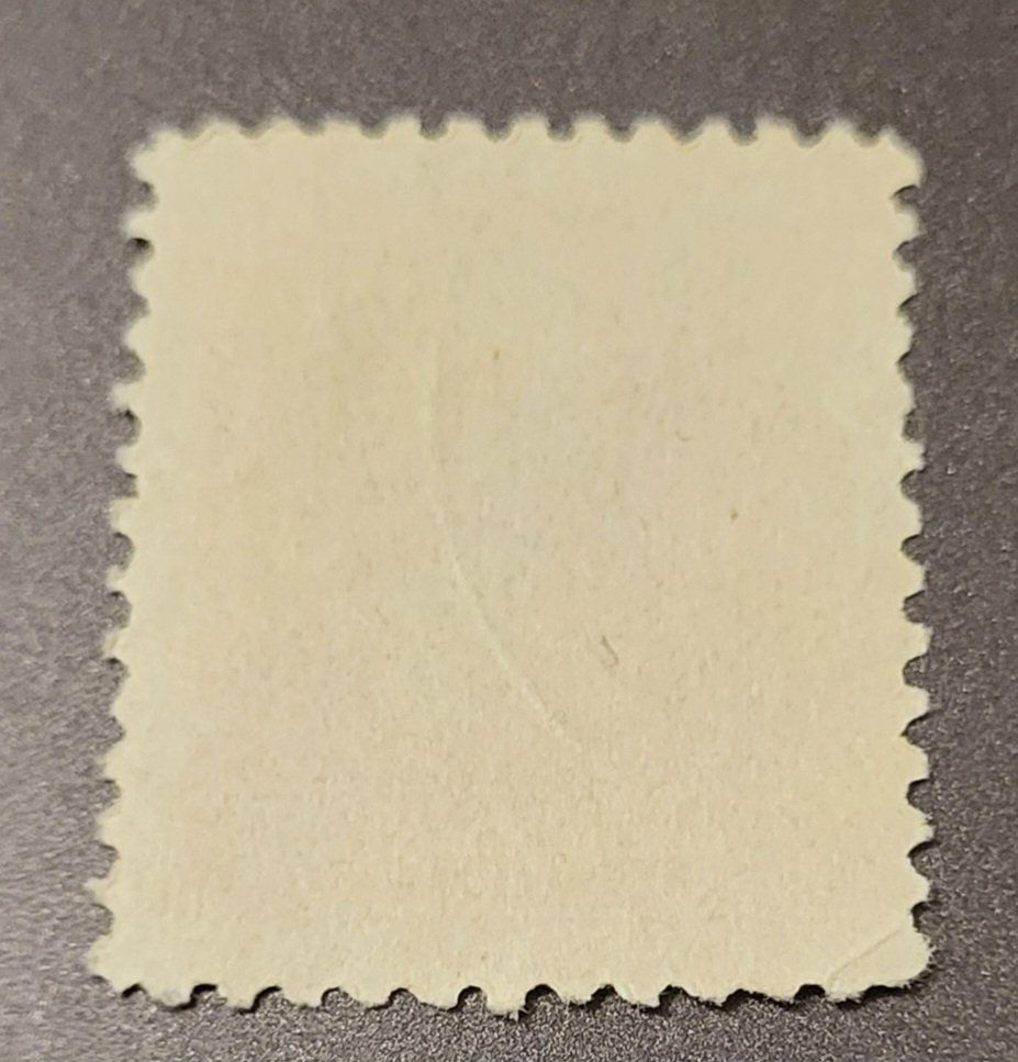 Alle Briefmarken: Spanien 1938 alte briefmarke – Gebraucht aus St Gallen von Stampsalshobby 1