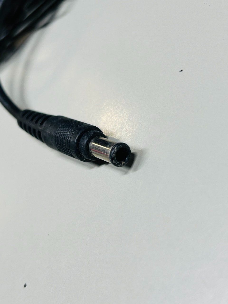 Panasonic Caricabatterie: Alimentatore AC originale Panasonic – Nuovo (secondo la descrizione) da Giubiasco venduto da LorisVale 4