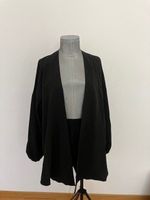 Ensemble T M
