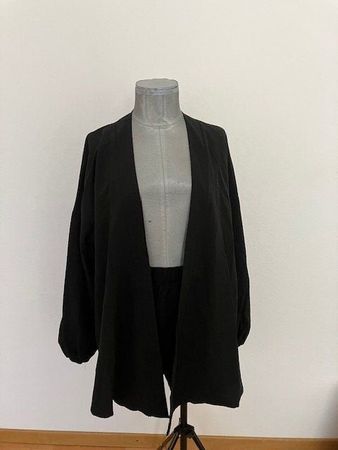 Ensemble T M
