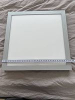 Paulmann Led Deckenleuchte 