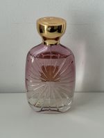 Atelier des Ors Villa Primerose Eau de Parfum 100 ml