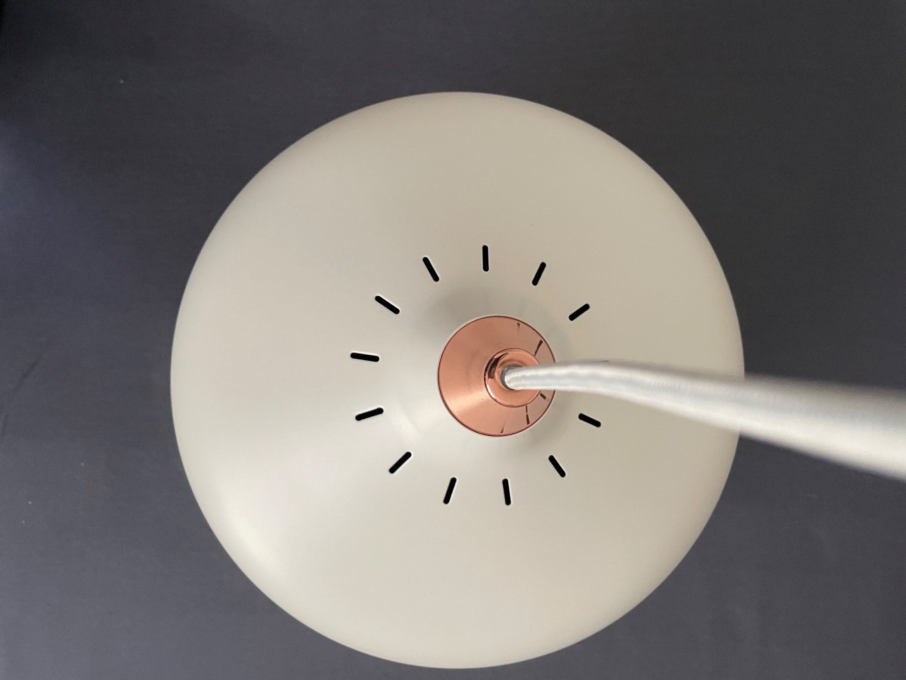 Lampadari & plafoniere: Hängelampe Modell Cohen XL - Design Frandsen – Usato da Birmenstorf AG venduto da karioli01 1