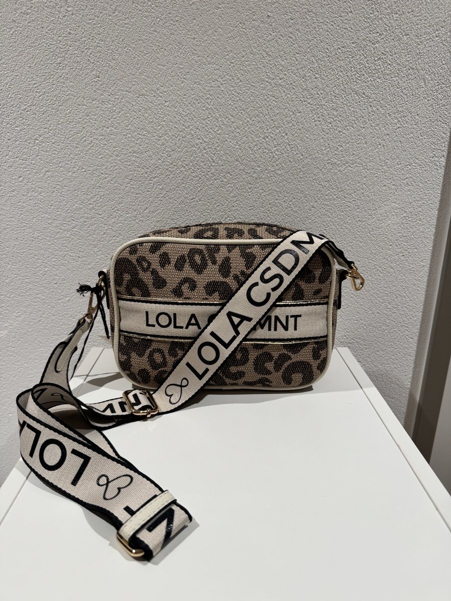 Borse da donna: Umhängetasche Damen. – Nuovo (secondo la descrizione) da Lachen SZ venduto da ThisMyJam 1