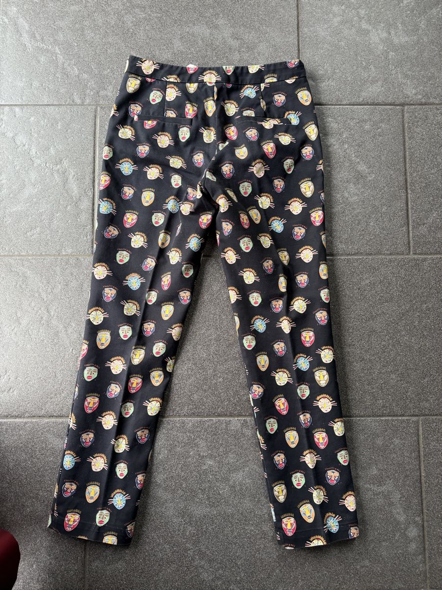 Pantaloni: Bimba Y Lola Designerhose S – Usato da Staufen venduto da Elina08 2
