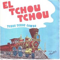 El Tschou Tschou  Single7
