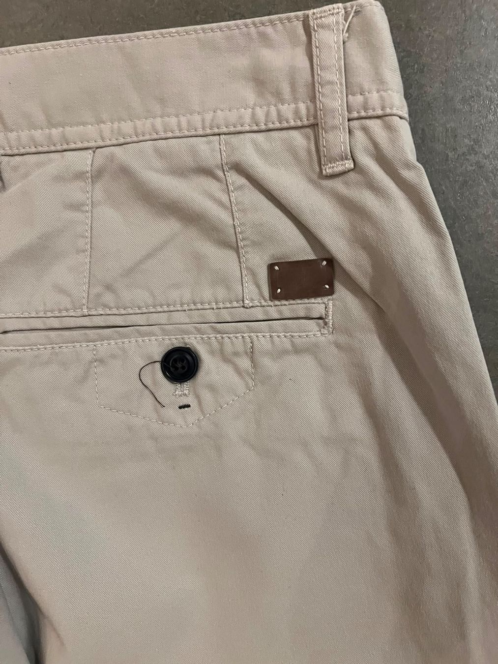 Zara Pantalons: Herren Zara Hose – D'occasion à Zürich par Ivona3 5