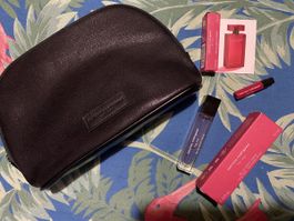 Set Narciso Rodriguez