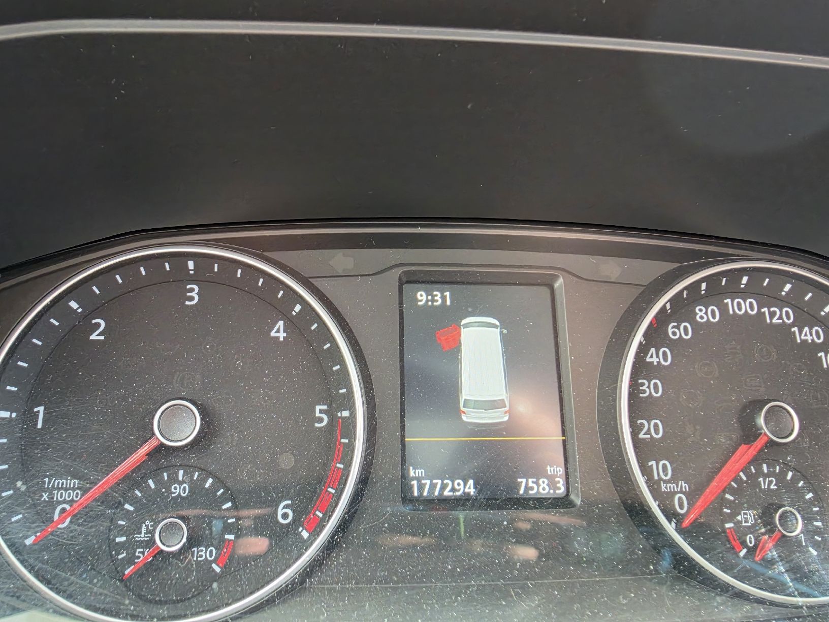 VW Autos: VW T6 Multivan 2.0 Bi-TDI – D'occasion à Frutigen par fav_tch5 3