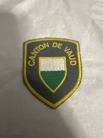 Gdn Vaud