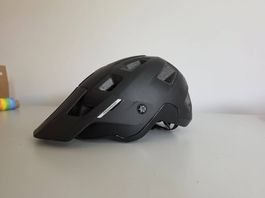 Abus MoDrop MIPS MTB-Fahrradhelm / Grösse M