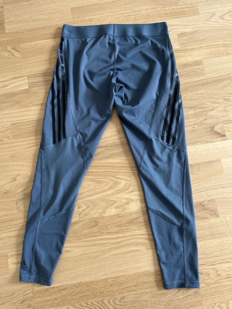 Adidas Leggings: Adidas Thights – Gebraucht aus Zürich von kim_pq5j 2