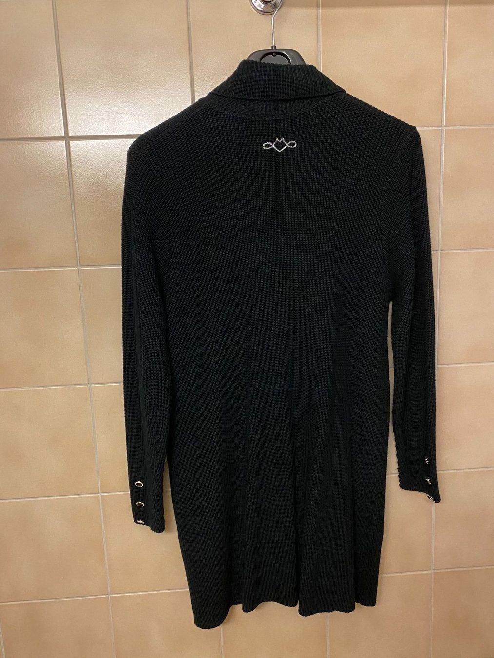 Giacche: Martello Strickjacke, Gr. S – Usato da Dietlikon venduto da Trukaip 4