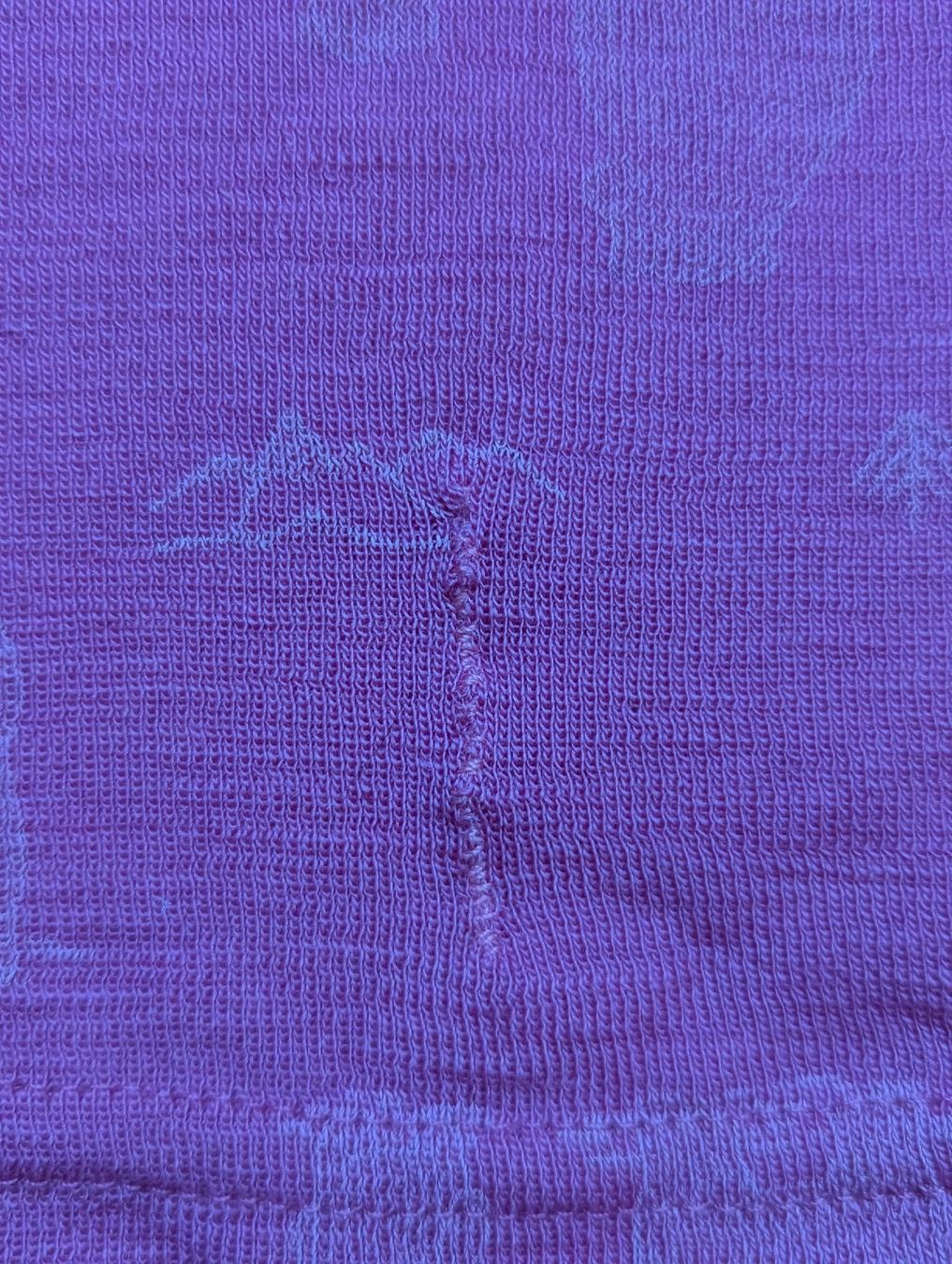 Joha Biancheria intima: Langarmshirt, Joha, Wolle, 104 cm – Usato da Zofingen venduto da Droni_A 3