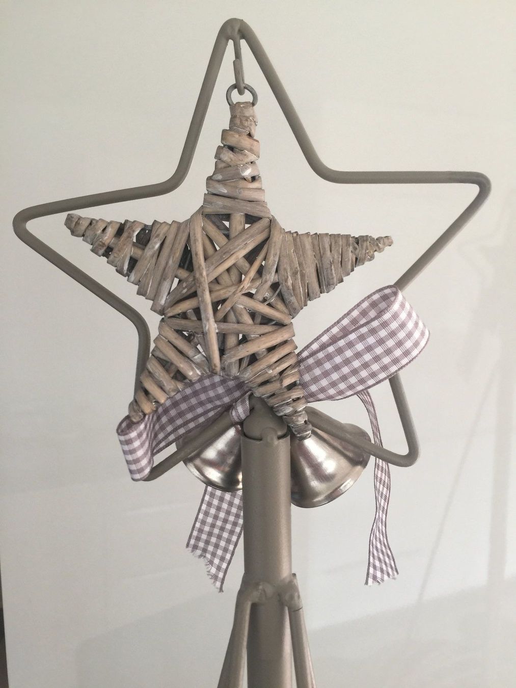 Tutte le decorazioni: Kranz Ostern oder jede Jahreszeit – Usato da Kirchdorf AG venduto da coco123 4