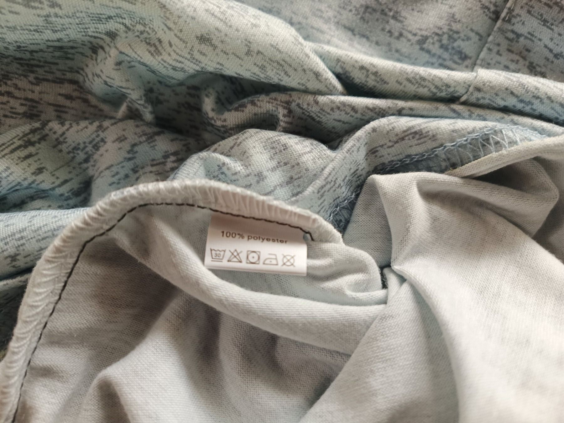 Maglioni & Felpe: Leichter Herbstpullover XL neu – Nuovo (secondo la descrizione) da Bätterkinden venduto da Elefantenzoo 2