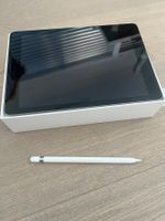 IPad 6th Generation Wi-Fi